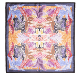 SQUARE 90